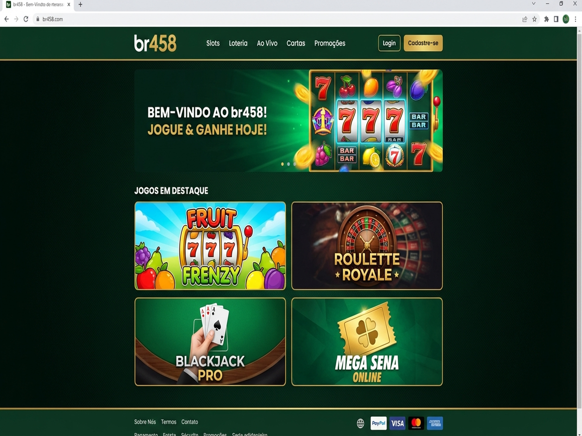 Screenshot 2 br458