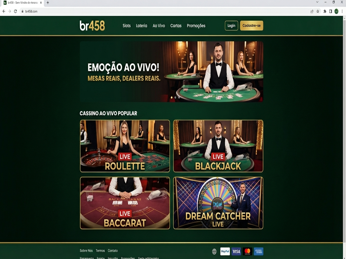 Screenshot 3 br458