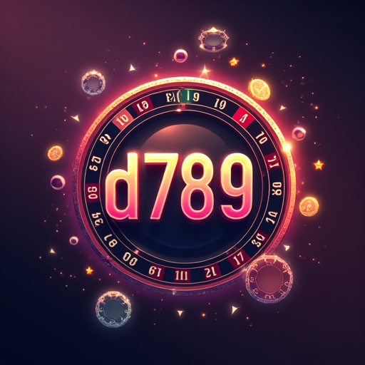 d789