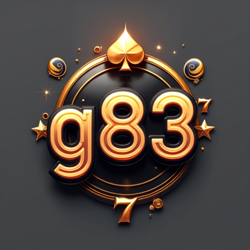 g83